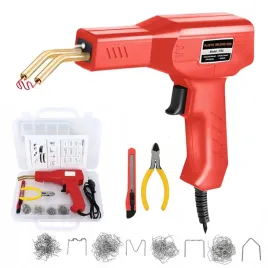 spawarka-zgrzewarka-lutownica-do-plastiku-zszywki