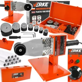 zgrzewarka-polifuzyjna-do-zgrzewania-rur-pp-pcv-800w-mocna-matryce-zestaw