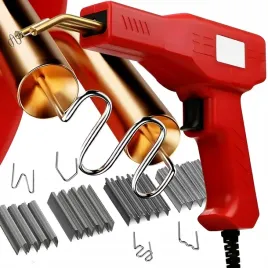 zgrzewarka-do-plastiku-spawarka-mocna-zszywacz-na-goraco-zszyweki-cazki