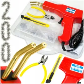 zestaw-mocna-zgrzewarka-spawarka-plastiku-zszywarka-lutownica-zszywki-cazki