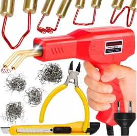 zestaw-spawarka-do-plastiku-zgrzewarka-zszywarka-lutownica-do-tworzyw-sztuc