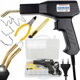 zgrzewarka-do-plastiku-spawarka-mocna-zszywacz-na-goraco-zszywki-cazki