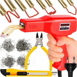 zszywarka-do-plastiku-spawarka-zgrzewarka-lutownica-tworzyw-200szt-zszywek