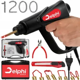 spawarka-zgrzewarka-do-plastiku-zestaw-1200-zszywek-lutownica-zszywarka-70w