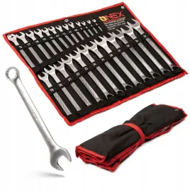 klucze-plasko-oczkowe-zestaw-kluczy-6-32mm-25-elementow-wytrzymale-cr-v