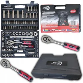 zestaw-kluczy-nasadowych-do-warsztatu-torx-108-szt