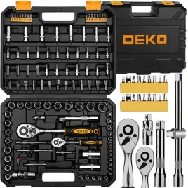 zestaw-narzedzi-kluczy-walizka-narzedziowa-crv-nasadki-bity-grzechotki-deko