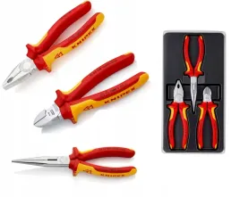 knipex-zestaw-szczypiec-do-izolacji-3-szt-00-20-12