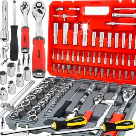 klucze-nasadowe-94-zestaw-kluczy-nasadowych-narzedzi-bity-torx-2-grzechotki