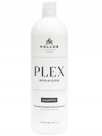 kallos-plex-bond-szampon-do-wlosow-z-peptydami-i-bialkeim-roslinnym-1000-ml