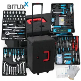 zestaw-narzedzi-kluczy-nasadki-bit-walizka-narzedziowa-wozek-duzy-zestaw-xl