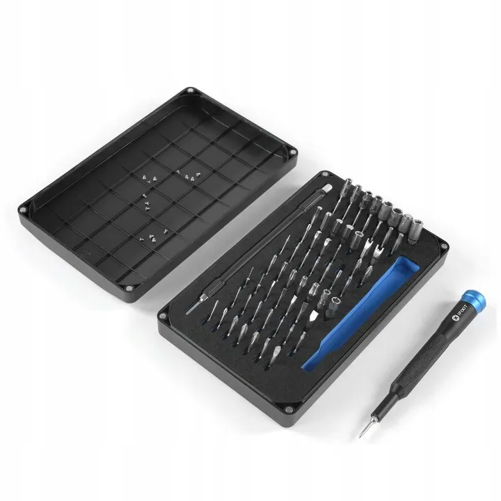 zestaw-narzedzi-ifixit-pro-tech-toolkit
