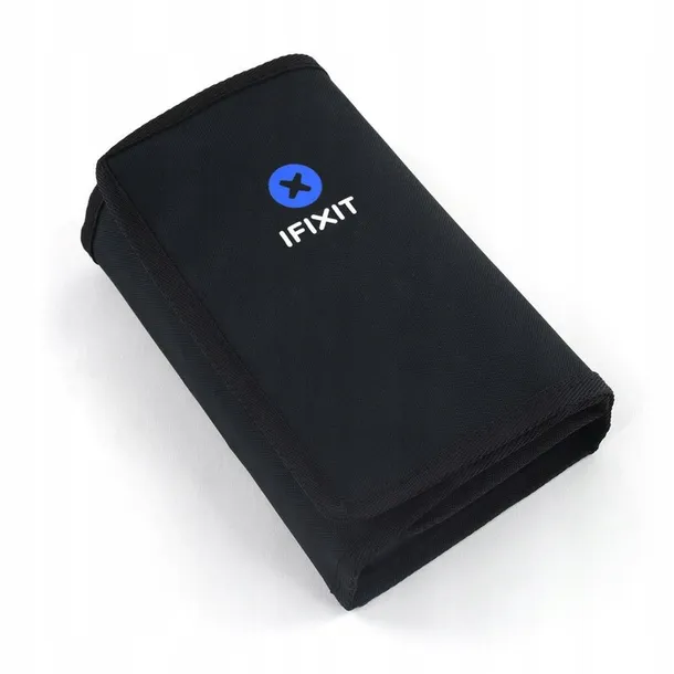 zestaw-narzedzi-ifixit-pro-tech-toolkit-marka-bez-marki