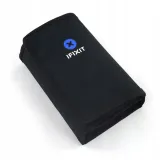 zestaw-narzedzi-ifixit-pro-tech-toolkit-marka-bez-marki