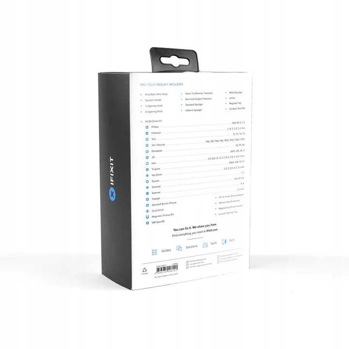 zestaw-narzedzi-ifixit-pro-tech-toolkit