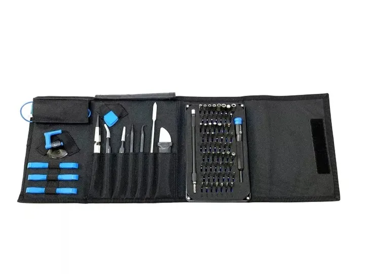 zestaw-narzedzi-ifixit-pro-tech-toolkit-stan-nowy-marka-bez-marki