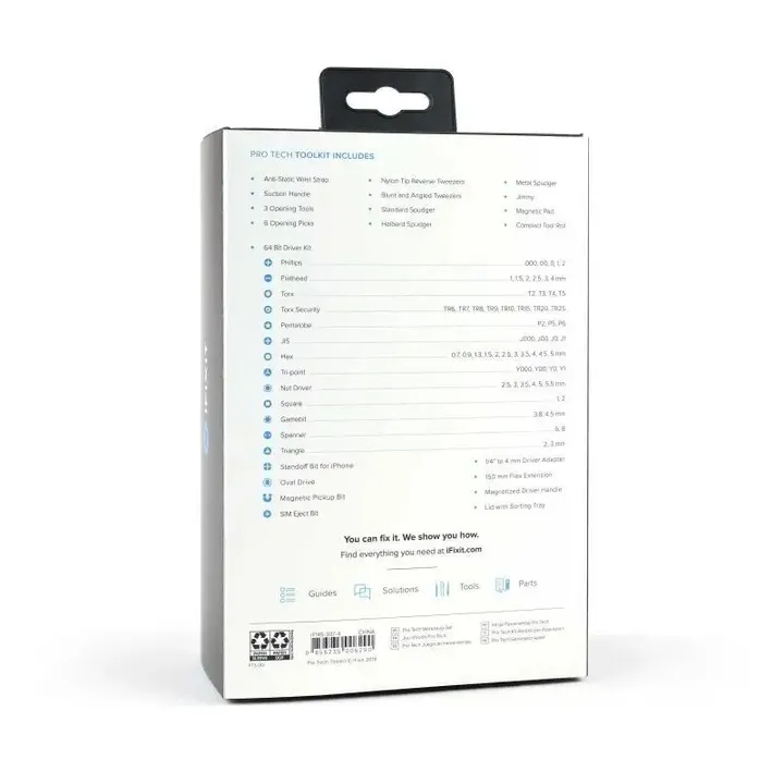 zestaw-narzedzi-ifixit-pro-tech-toolkit
