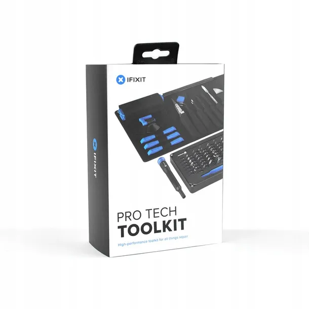 zestaw-narzedzi-ifixit-pro-tech-toolkit-stan-nowy-marka-bez-marki-kod-producenta-eu145307-4