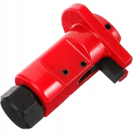 narzedzie-do-rozszerzania-sworzni-narzedzie-do-zdejmowania-amortyzatora