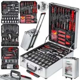zestaw-narzedzi-kluczy-nasadki-bity-walizka-narzedziowa-duzy-zestaw-xl