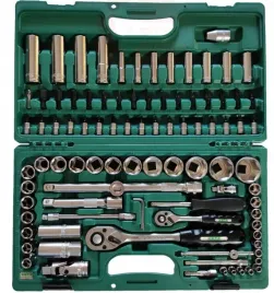 honiton-h4056-zestaw-kluczy-nasadowych-94-elementy