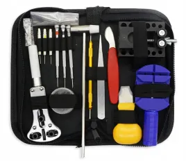 zestaw-narzedzi-zegarmistrzowski-klucz-imak-etui