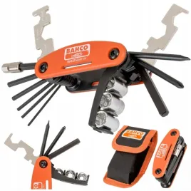 zestaw-kluczy-rowerowych-bahco-bke850901-klucze-rowerowe-17w1-do-roweru
