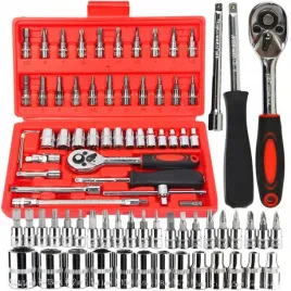 zestaw-kluczy-nasadowych-klucze-nasadowe-46el-torx-wkretaki-imbusy-walizka