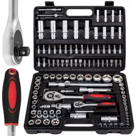 zestaw-kluczy-nasadowych-narzedzi-klucze-nasadowe-torx-walizka-bity-108el