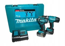makita-zestaw-combo-18v-dlx2142-wkretarka-dhp453-zakretarka-dtd152-2x3ah