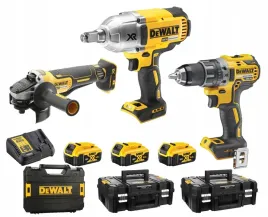 dewalt-zestaw-combo-dcd791-dcf899h-dcg406-3xaku