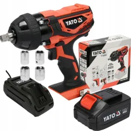 yato-klucz-udarowy-1-2-akumulatorowy-18v-do-kol-4ah