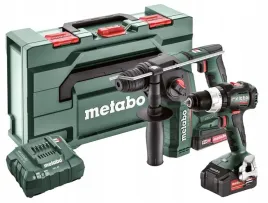 zestaw-elektronarzedzi-metabo-combo-set-2-5-2-18v