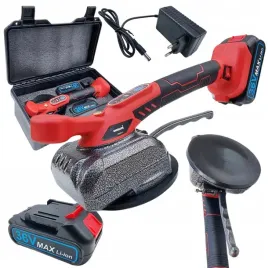 przyssawka-wibrujaca-do-ukladania-plytek-wibrator-do-poziomowania-2xaku-36v