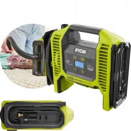ryobi-kompresor-pompka-akumulatorowa-programowalny-interfejs-r18mi-0-18v