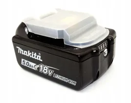 makita-bl1850b-akumulator-bateria-18v-50ah-5ah
