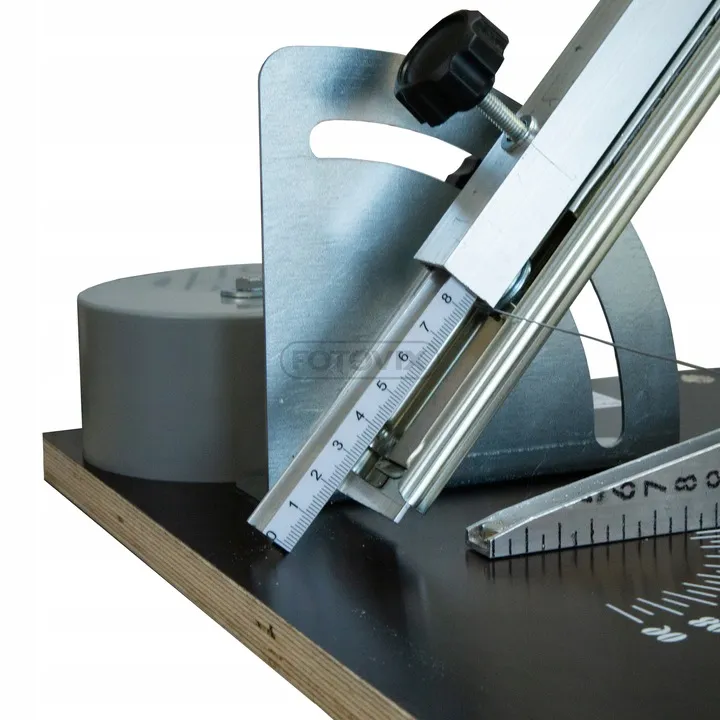 gilotyna-do-styropianu-115x34-cm