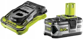 ryobi-akumulator-18v-5ah-szybka-ladowarka-zestaw-one-rc18150-rb18l50