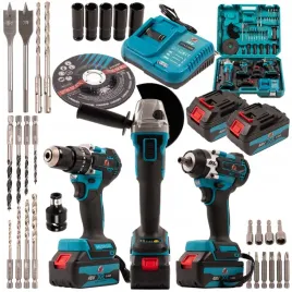 zestaw-narzedzi-akumulatorowych-klucz-udarowy-szlifierka-wkretarka-48v-2x5a