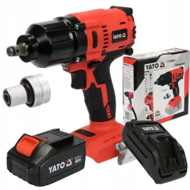 yato-klucz-bezszczotkowy-akumulatorowy-1-2-700nm-udarowy-18v-4ah