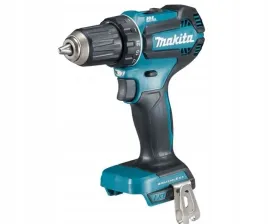 wkretarka-makita-18v-ddf485z-korpus-40nm-silnik-bezszczotkowy