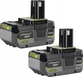 ryobi-2x-akumulator-18v-40ah-bateria-li-ion-rb1840x-do-ladowarki-narzedzi