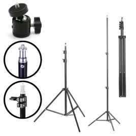 hilda-statyw-tripod-2-metry-poziomicy-laserowej-2-m-glowica-obrotowa-1-4