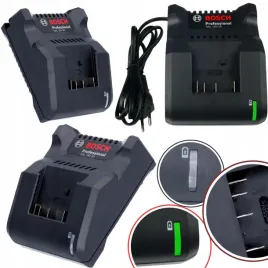 ladowarka-bosch-144-18v-gal-18v-20-2607226281-do-akumulatorow-baterii-18v