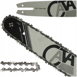 prowadnica-do-pily-stihl-35cm-3-8-13-2-lancuchy-prowadnica-do-pil