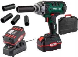 klucz-udarowy-akumulatorowy-parkside-do-kol-20v-1-2-passk-20-li