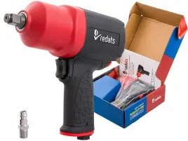 klucz-pneumatyczny-1-2-udarowy-1900nm-redats-p-180