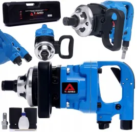 klucz-pneumatyczny-udarowy-1-cal-4200nm-do-tir-kol