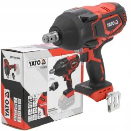 klucz-udarowy-bezszczotkowy-aku-18v-3-4-1-2-2000nm-bez-akumulatora-yato