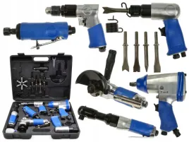 zestaw-narzedzi-pneumatycznych-24-el-klucz-szlifierka-grzechotka-wiertarka
